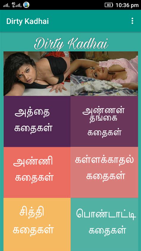 tamil sex storys new|Tamil Sex Stories